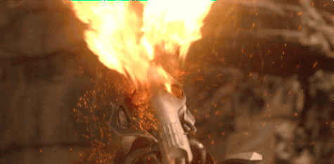 attack of the clones meltdown gif by star wars find share on giphy medium
