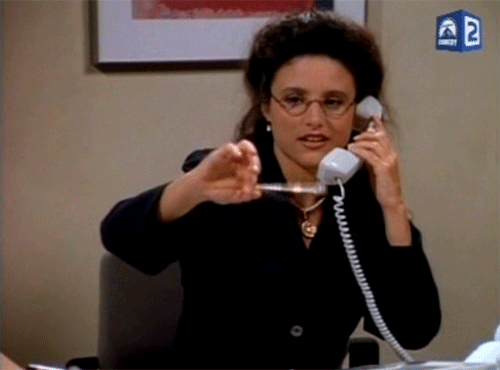 our top 10 working girls from tv film working girls on medium