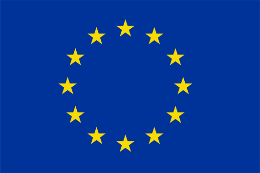 file flag of europe blinking stars gif wikimedia commons medium