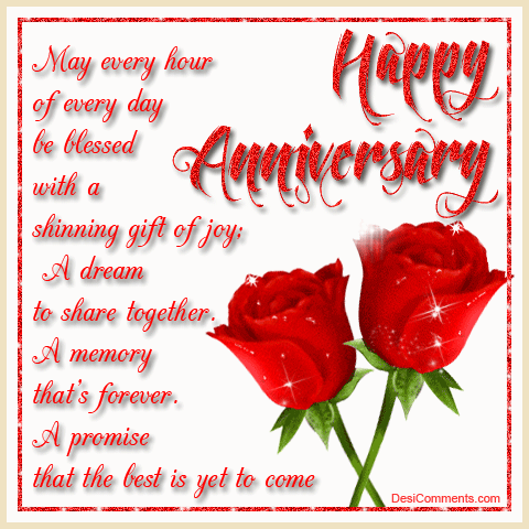 below you can find perfect collection of happy marriage anniversary medium