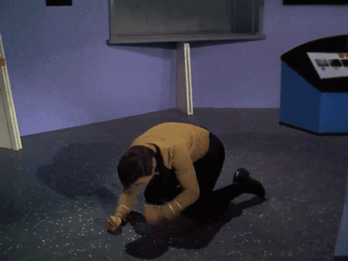 angry star trek gif find share on giphy medium