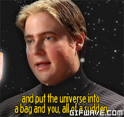 gif memes tim and eric awesome show great job poop tube animated medium
