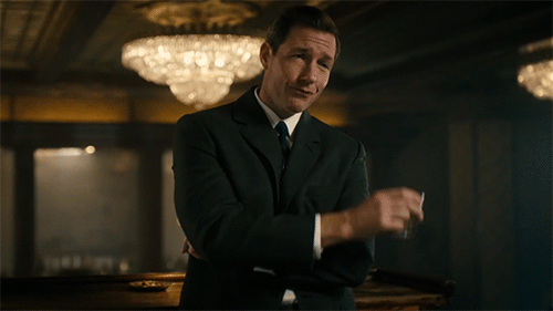 new trending gif on giphy cheers ed burns public morals follow me medium