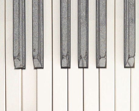 piano learning blog glenn gould medium