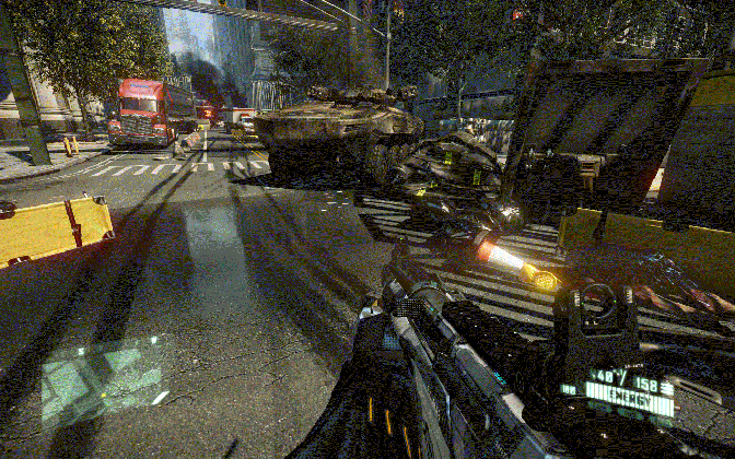 crysis 2 ot this is what happens larry page 136 neogaf medium