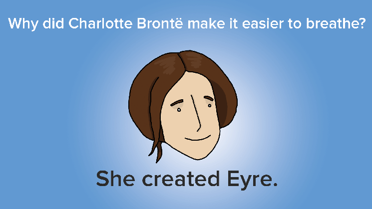 bronte created eyre funny pics and signs pinterest funny pics medium