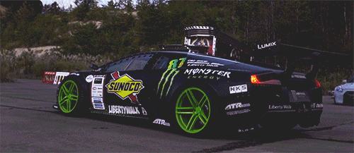 race cars gif race car parts gifs find share on giphy medium