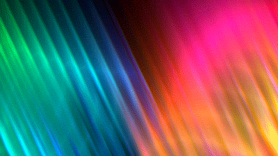 wallpaper abstract motion graphics gif on gifer by arcanestone medium