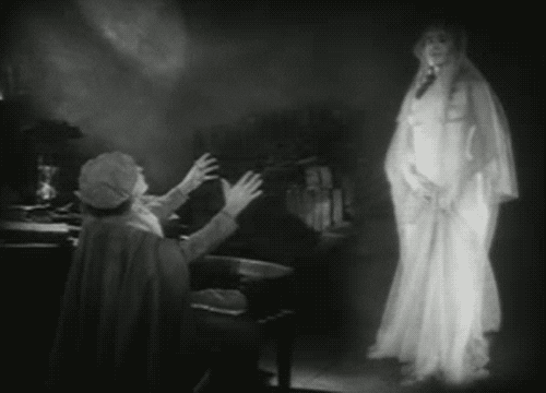 f w murnau faust gif by maudit find share on giphy medium