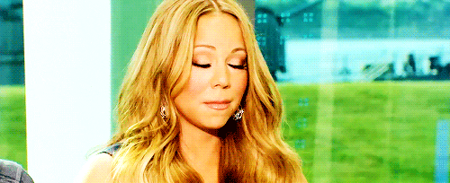i dont understand mariah carey gif find share on giphy medium