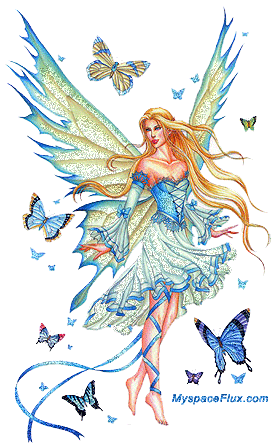 gif fairy images fairies and angels fairies and angels digital medium