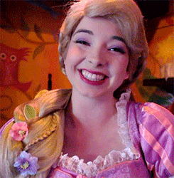 25 times disney face characters were completely adorable medium