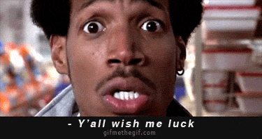 scary movie shorty gifs get the best gif on giphy medium