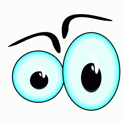 blue eyes clipart free download best blue eyes clipart on medium