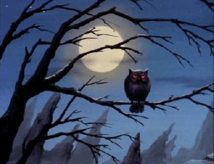 80s halloween gif find share on giphy small