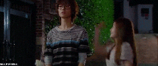 korean drama heartstrings gif find share on giphy small