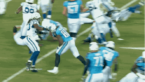 https://cdn.lowgif.com/small/00f46f8fcdf1abdd-what-in-your-opinion-is-the-most-unsportsmanlike-play-in-recent-years-nfl.gif