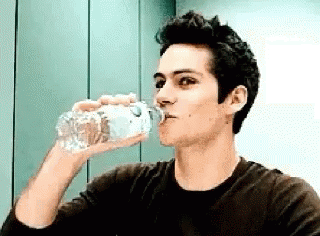 https://cdn.lowgif.com/small/00ff586980acf87b-dylan-obrien-laugh-gif-dylanobrien-laugh-water-discover-share-gifs.gif