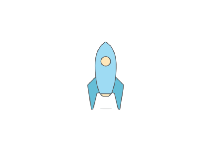 https://cdn.lowgif.com/small/010b98abfa394fec-simple-rocket-ship-by-breton-brander-dribbble.gif