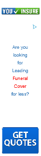 https://cdn.lowgif.com/small/010fad60a1af2a2d-comparative-funeral-policy-quotes-compare-funeral-coverfuneral-guide.gif