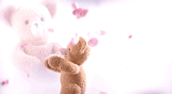 https://cdn.lowgif.com/small/0125324c08b0b976-valentines-day-love-gif-by-snuggle-serenades-find-share-on-giphy.gif