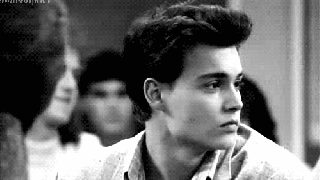 https://cdn.lowgif.com/small/0127a31f04376041-6-old-time-movie-hunks-for-any-generation-day-dreaming.gif