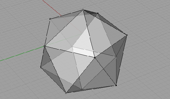 https://cdn.lowgif.com/small/0149a7d5e797b7d2-designcoding-modeling-a-geodesic-sphere.gif