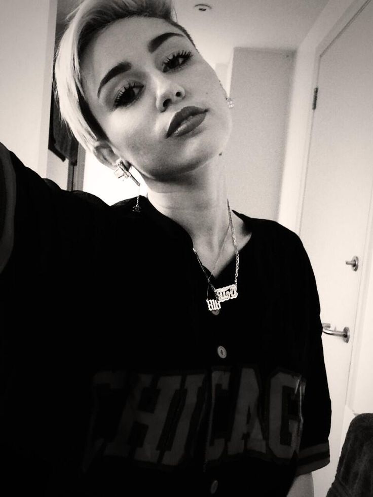 435 best miley cyrus images on pinterest celebs celebrities and small