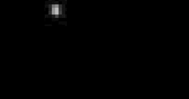 epic photos detail multiple discoveries from nasa s new horizons small