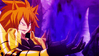 https://cdn.lowgif.com/small/01984930326d5916-loki-from-fairy-tail-images-leo-the-lion-s-flames-of.gif