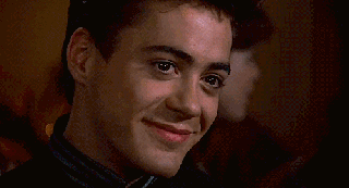 https://cdn.lowgif.com/small/019b895211a2faee-robert-downey-jr-laughing-gif-find-share-on-giphy.gif