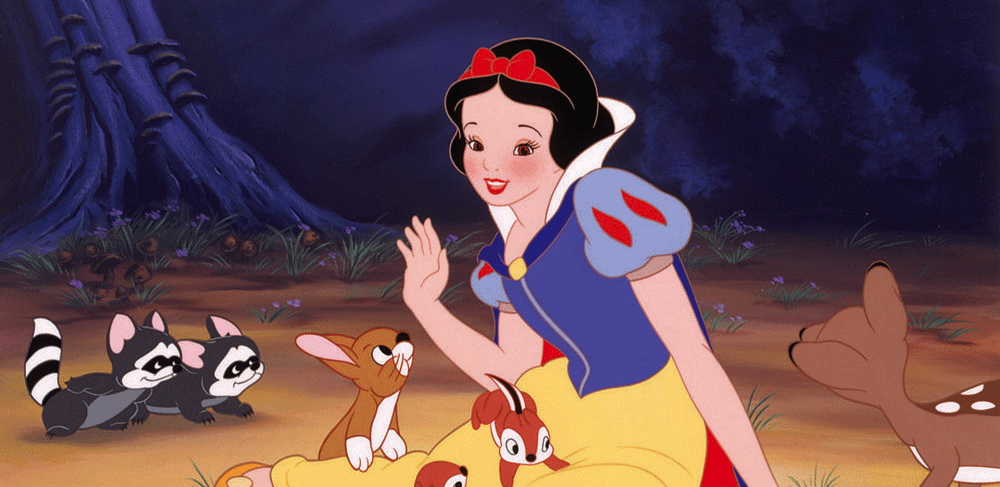 https://cdn.lowgif.com/small/01bc60aabe0e6c04-discovering-disney-snow-white-and-the-seven-dwarfs-film-1938.gif