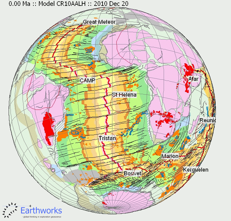 https://cdn.lowgif.com/small/02503d8a3bb9e9f5-interesting-movement-plate-tectonic-gif-g-ologie-pinterest.gif