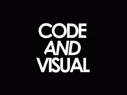 https://cdn.lowgif.com/small/02a994ec31846b30-banner-ad-development-agency-sydney-canberra-code-and-visual.gif