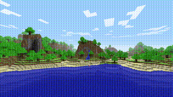 resourcepacks 1 12 2 custom sky and fog colormaps behave incorrectly issue 5651 sp614x optifine github witch minecraft backgrounds small