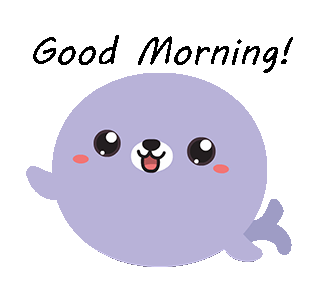 https://cdn.lowgif.com/small/02d35c6c9d722b2e-line-creators-stickers-silly-seal-animated-stickers-example-with.gif