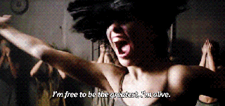 https://cdn.lowgif.com/small/02fcab6a7b5a07f5-the-beauty-of-sia-s-new-music-video-the-greatest-is-just-that.gif