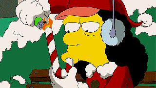 https://cdn.lowgif.com/small/0356ddf9e76e9029-candy-cane-weed-gif-find-share-on-giphy.gif