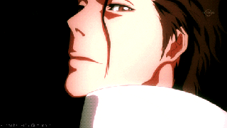 sosuke aizen gifs get the best gif on giphy small