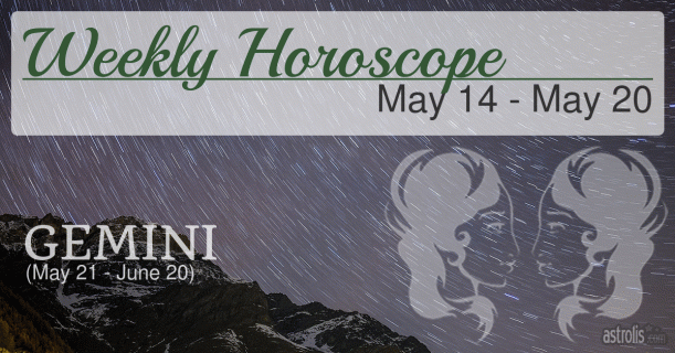 https://cdn.lowgif.com/small/036529f7996ed69b-gemini-weekly-horoscope-for-may-14.gif