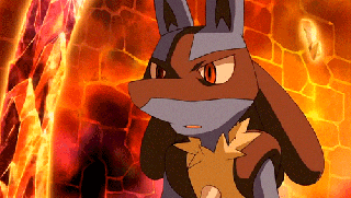 https://cdn.lowgif.com/small/0368e22382634bb4-lucario-and-the-mystery-of-mew-on-tumblr.gif