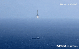 https://cdn.lowgif.com/small/03a7c89b7293a076-video-rocket-gif-find-share-on-giphy.gif