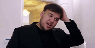 rob kardashian opens up about his struggle with body image small