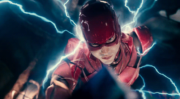 https://cdn.lowgif.com/small/03ed674e8a1bc457-if-you-re-not-moving-you-re-not-living-ezra-miller-is-barry.gif