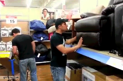 https://cdn.lowgif.com/small/04073e50a9d689a2-round-one-technical-knockout-funny-funny-stuff-pinterest-gifs.gif