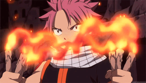 73980 fairy tail natsu eating fire from crypt candles gif 500 285 small