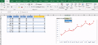 75 of the best add ins plugins and apps for microsoft excel free small