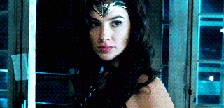 https://cdn.lowgif.com/small/0450f7ca47e47c4d-14-ya-books-to-read-after-you-watch-the-wonder-woman-movie.gif