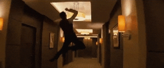 inception movie gifs find share on giphy small