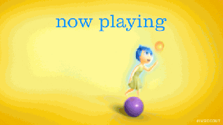 https://cdn.lowgif.com/small/048d0e010f207173-now-playing-inside-out-gif-by-disney-pixar-find-share.gif